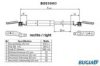 MAZDA GE4V62620D Gas Spring, boot-/cargo area